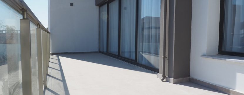 Kıbrıs Gazimagusa tuzla villa projesi (8)