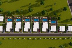 Mutluyaka gazmağusa proje villa (10)