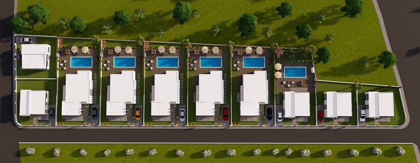 Mutluyaka gazmağusa proje villa (10)