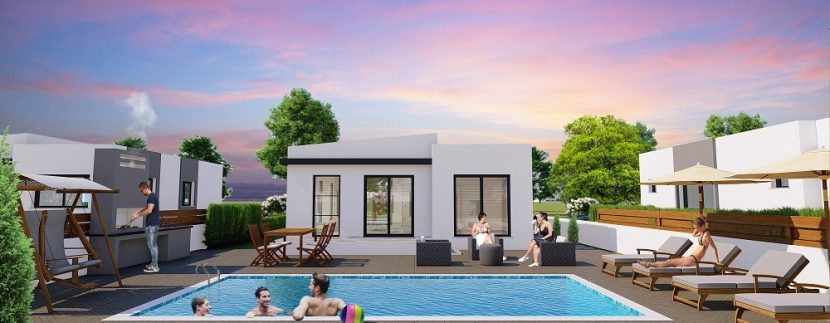 Mutluyaka gazmağusa proje villa (11)