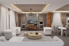 Mutluyaka gazmağusa proje villa (2)