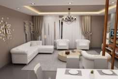 Mutluyaka gazmağusa proje villa (3)