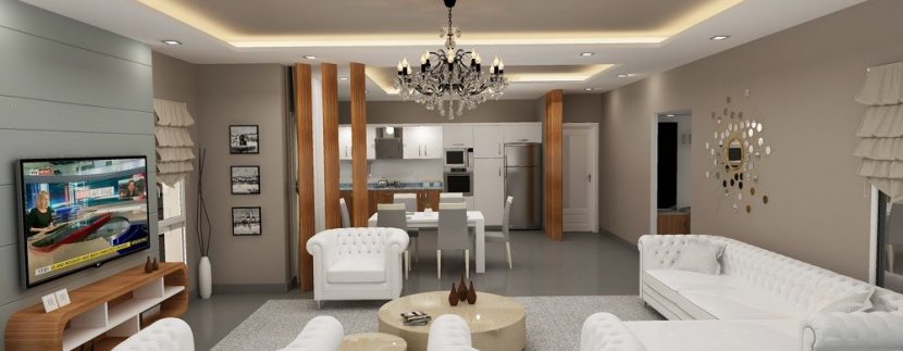 Mutluyaka gazmağusa proje villa (4)