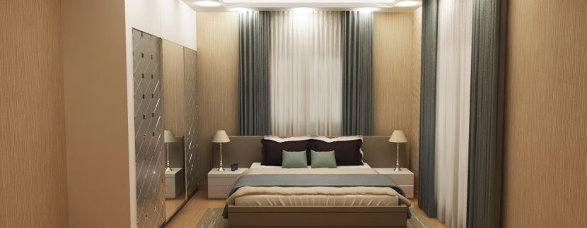 Mutluyaka gazmağusa proje villa (5)
