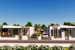 Mutluyaka gazmağusa proje villa (6)