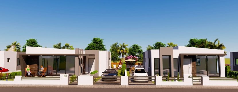 Mutluyaka gazmağusa proje villa (6)