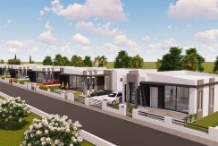 Mutluyaka gazmağusa proje villa (7)