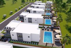 Mutluyaka gazmağusa proje villa (8)