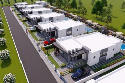Mutluyaka gazmağusa proje villa (9)