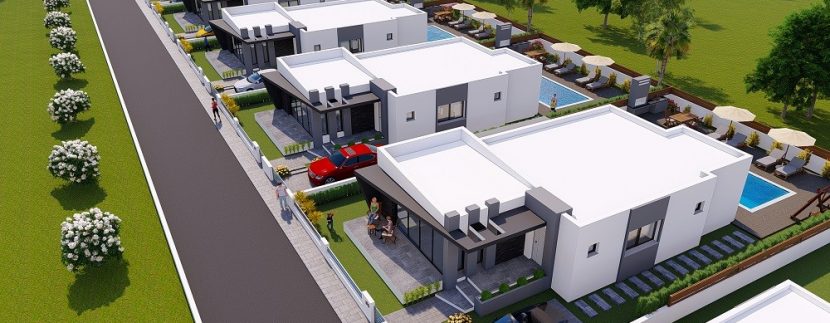 Mutluyaka gazmağusa proje villa (9)