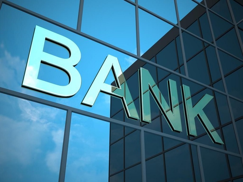 North Cyprus Banking System