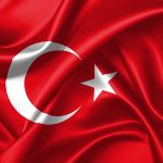about turkey