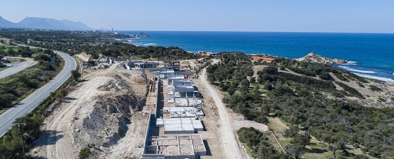 alagadi villa (12)