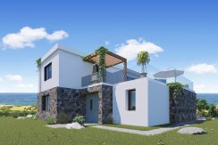 alagadi villa (2)