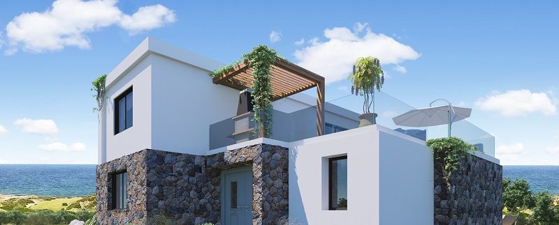 alagadi villa (2)