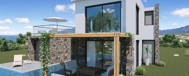 alagadi villa (5)