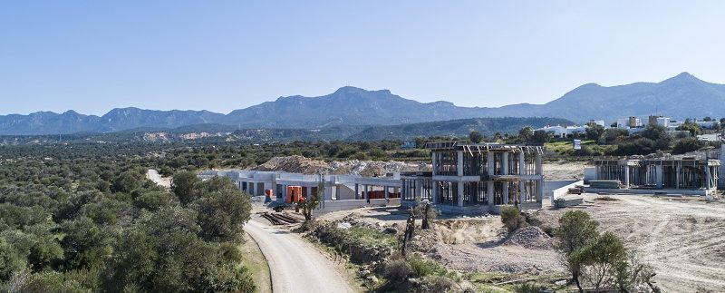 alagadi villa (6)