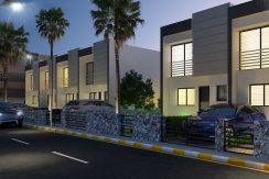 alsancak 3+1 proje (10)