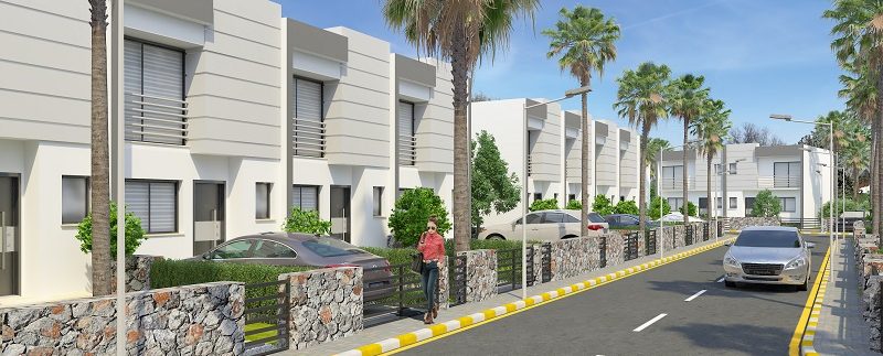 alsancak 3+1 proje (11)
