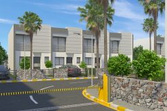 alsancak 3+1 proje (12)