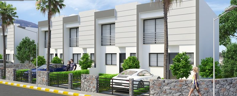 alsancak 3+1 proje (13)