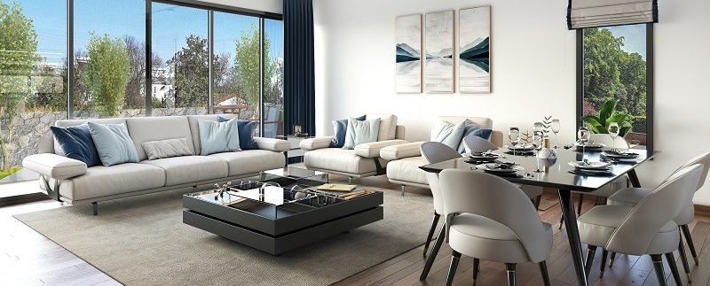 alsancak 3+1 proje (18)