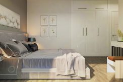 alsancak 3+1 proje (2)
