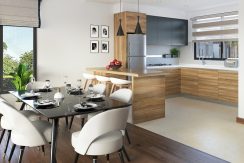 alsancak 3+1 proje (5)