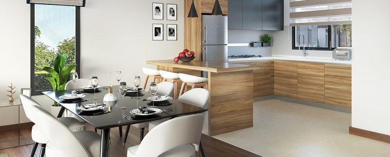 alsancak 3+1 proje (5)