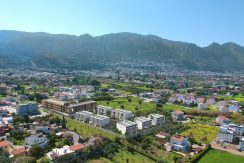 DCIM/104MEDIA/DJI_0284.JPG