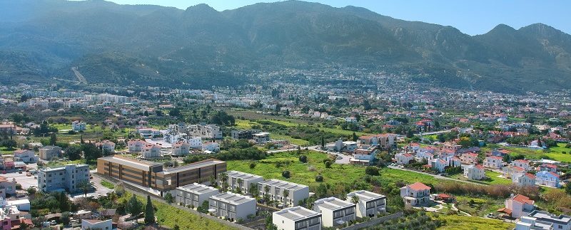 DCIM/104MEDIA/DJI_0284.JPG
