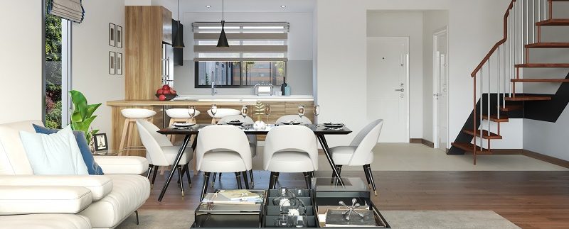 alsancak 3+1 proje (7)1