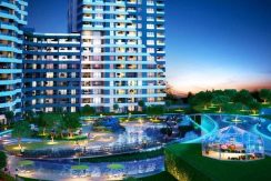 ankara marina home for sale (2)