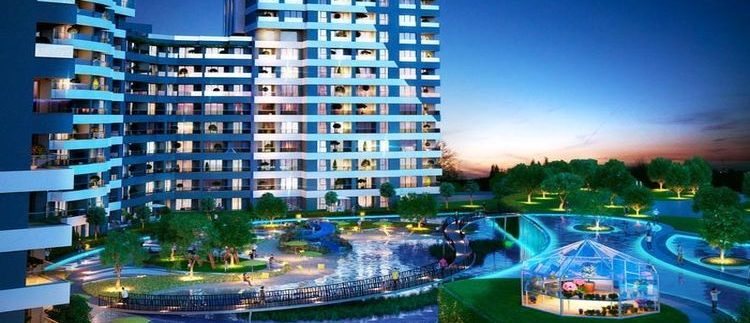 ankara marina home for sale (2)