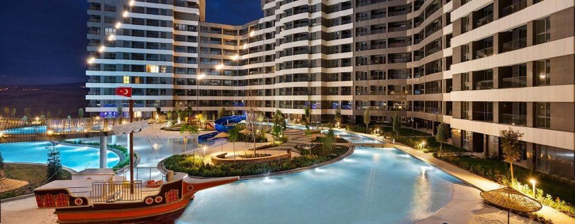 ankara marina home for sale (3)