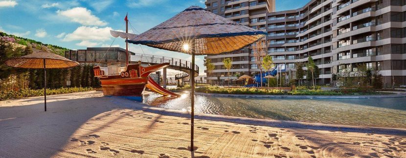 ankara marina home for sale (4)