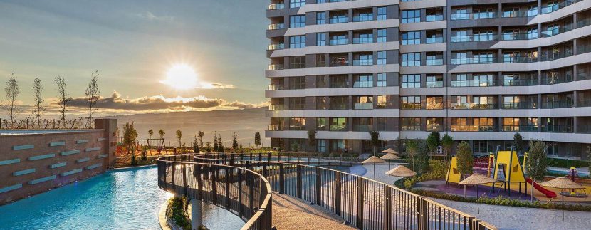 ankara marina home for sale (5)