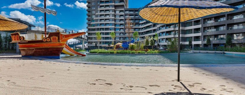 ankara marina home for sale (6)