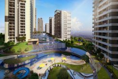 ankara marina home for sale (8)