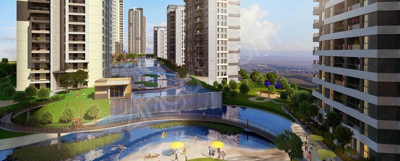 ankara marina home for sale (8)