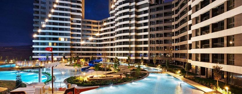 ankara marina home for sale (9)