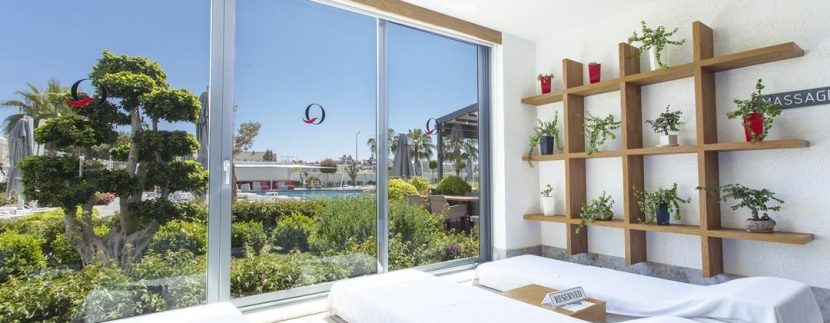emapark antalya evrenseki 3