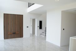 emapark bodrum 10