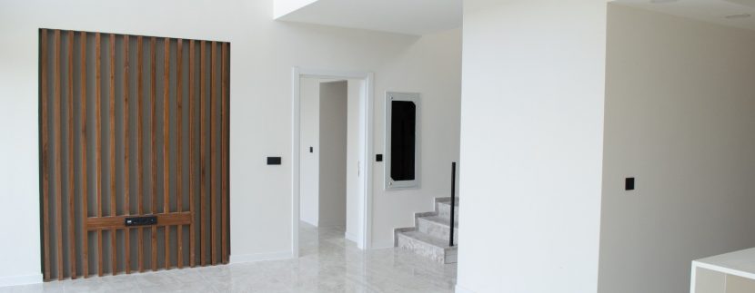 emapark bodrum 10