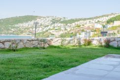 emapark bodrum 11