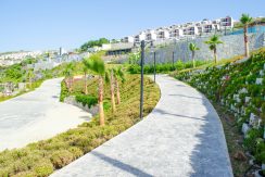 emapark bodrum 12
