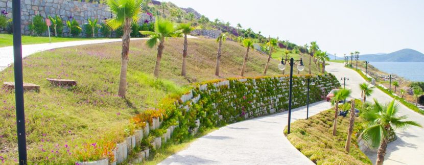 emapark bodrum 14