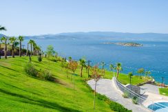 emapark bodrum 18