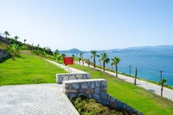 emapark bodrum 19