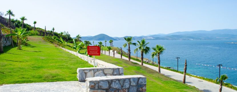 emapark bodrum 19